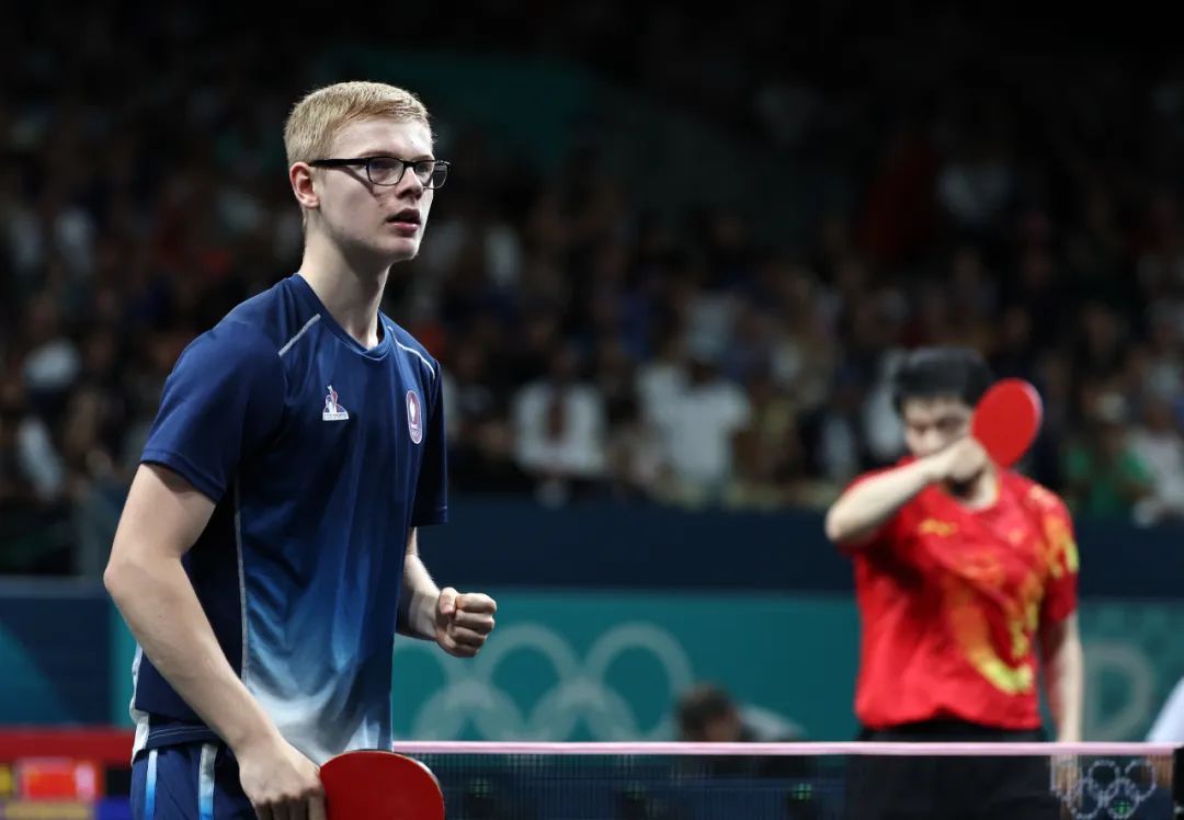 并有机会在 并有机会在