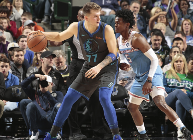 后场被对手 后场被对手