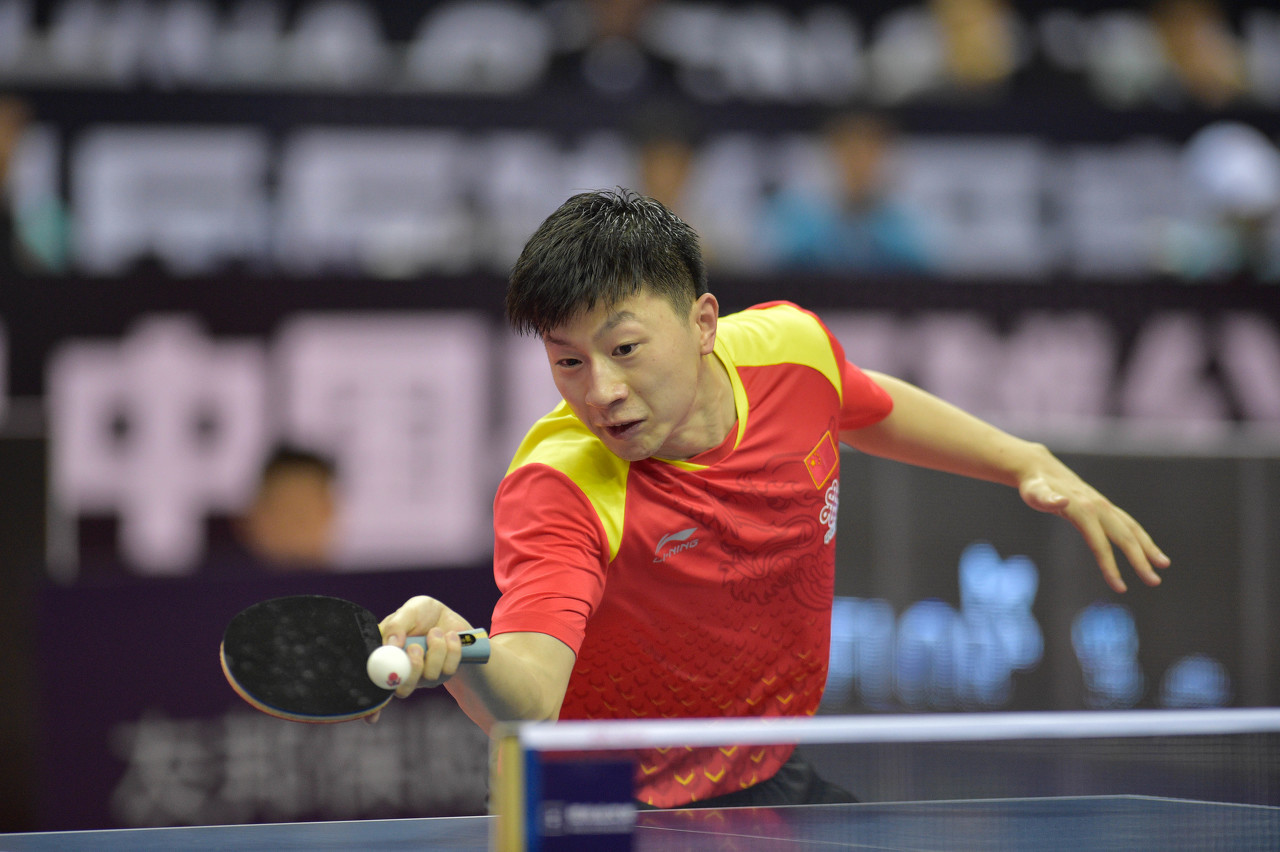 训练计划已 训练计划已