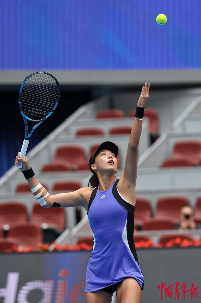 商业合作稀 商业合作稀