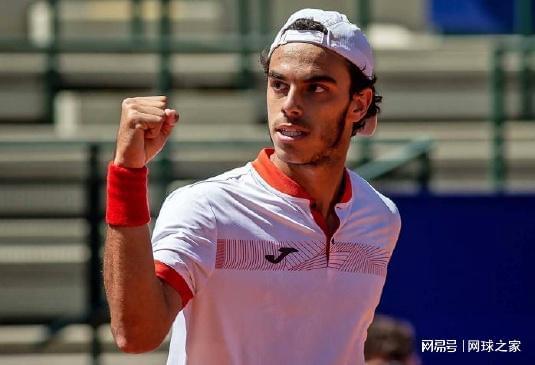 本届山东省 本届山东省