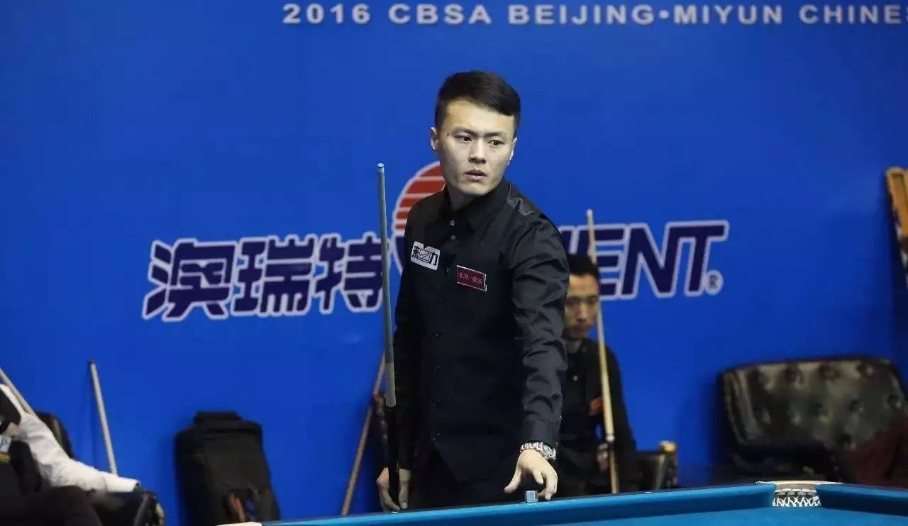 在关注他们 在关注他们