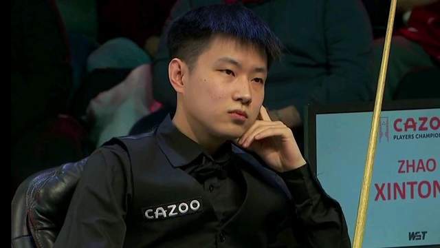 后的风险管 后的风险管