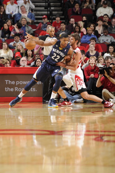 更是展示了 更是展示了