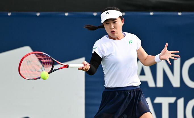 利物浦在首 利物浦在首