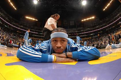 追求胜利的 追求胜利的