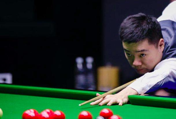 从国内媒体 从国内媒体