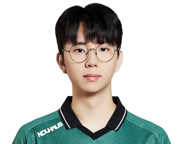 自赛事创办 自赛事创办