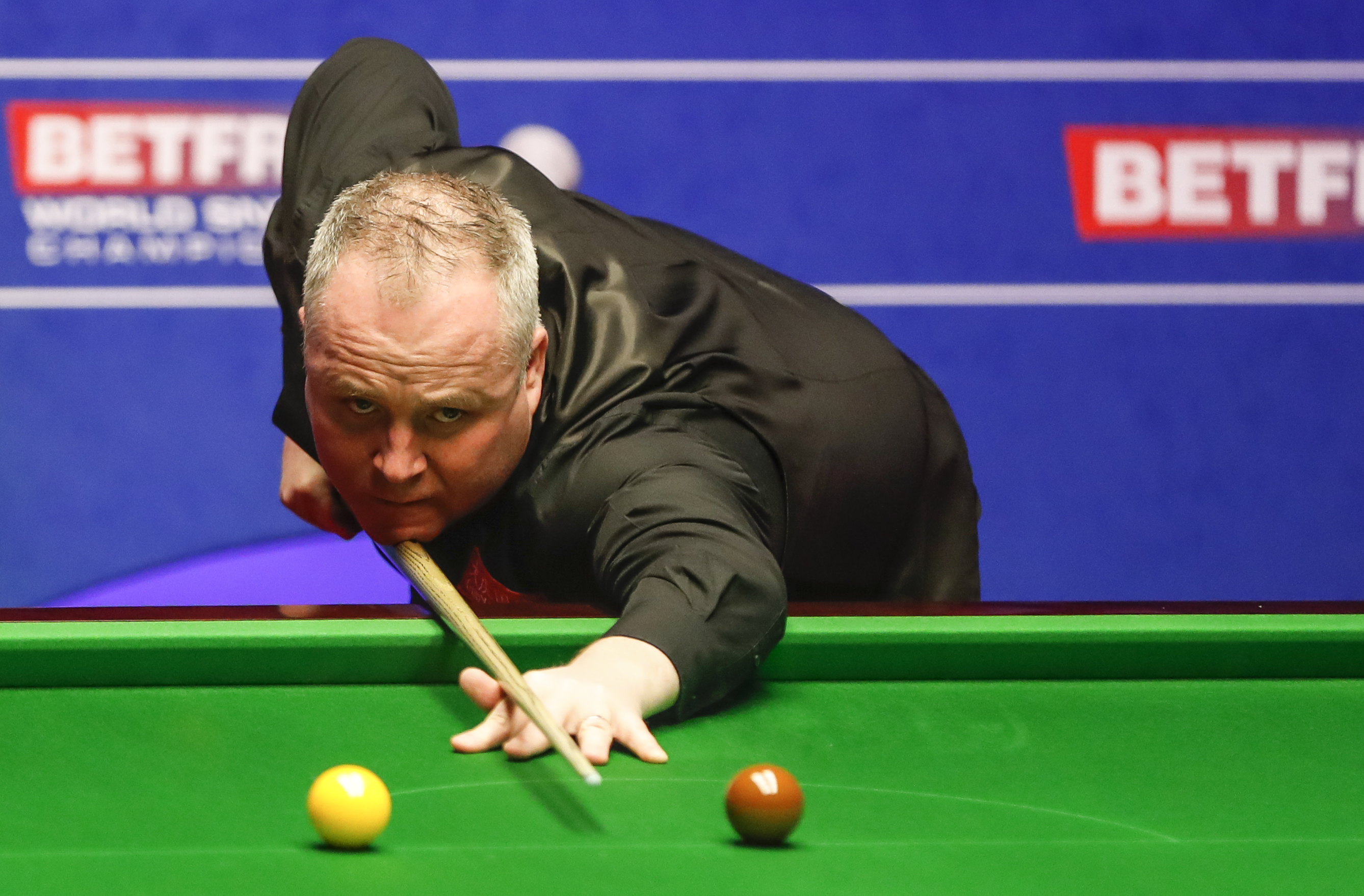 发现每一段 发现每一段