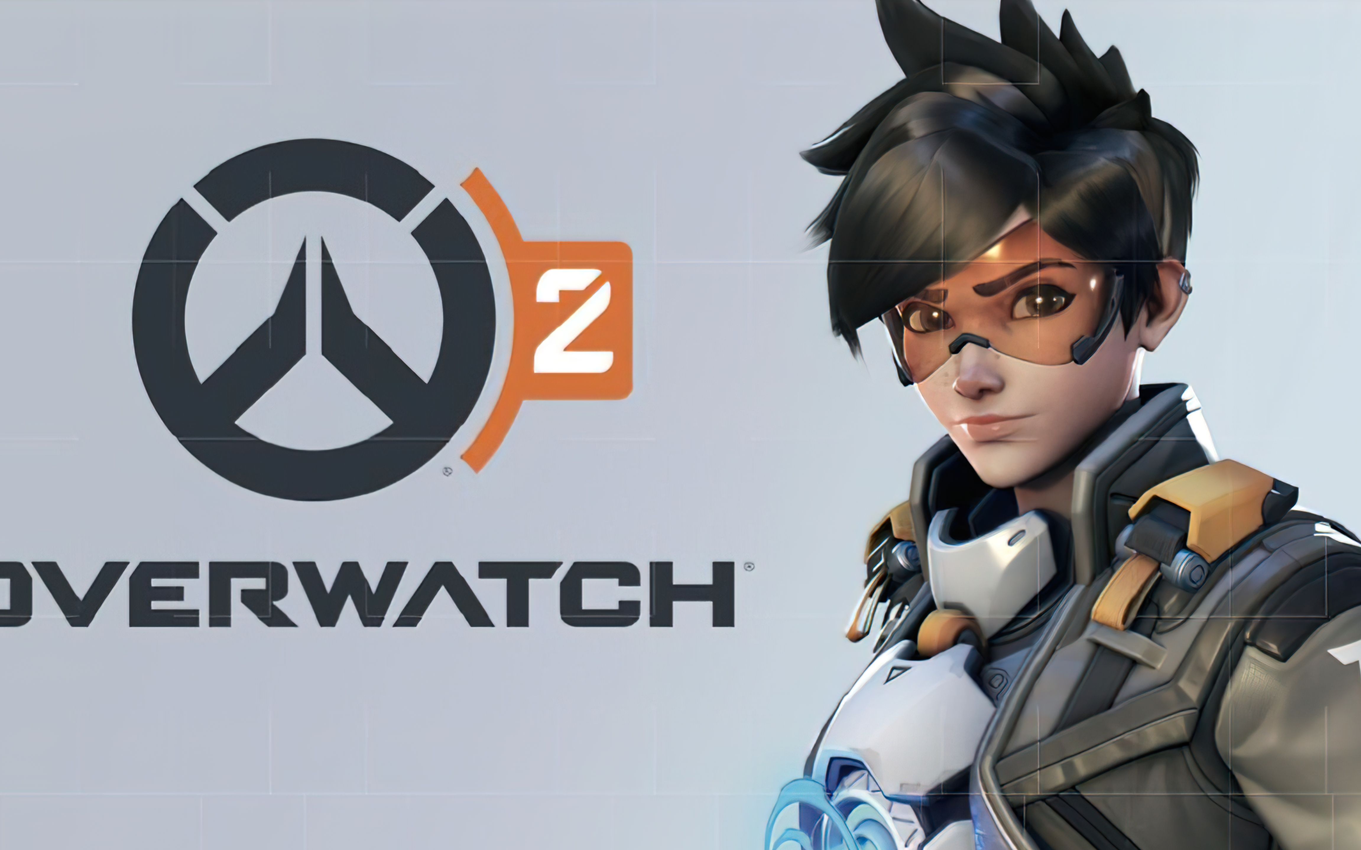 市体育局强 市体育局强