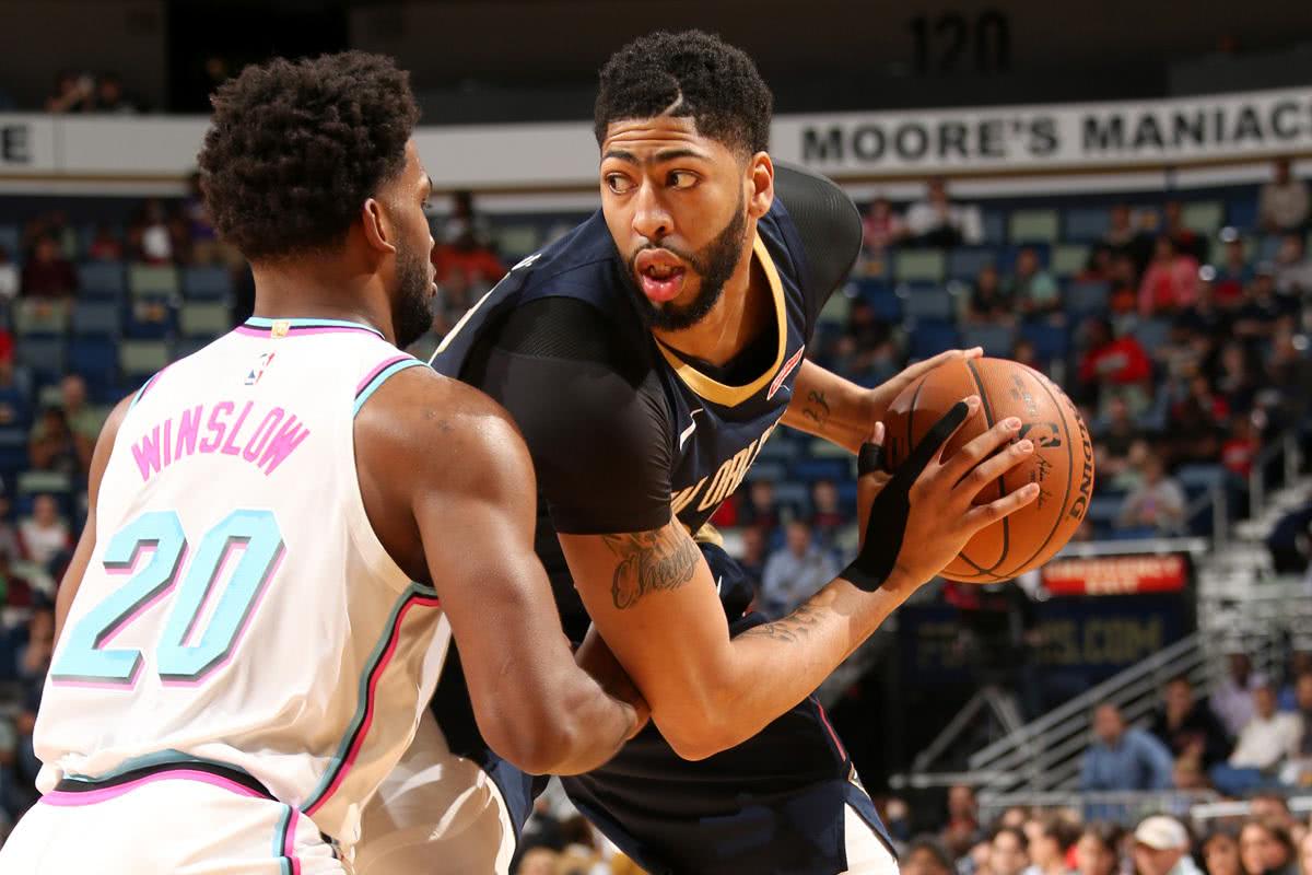 的最新声明 的最新声明