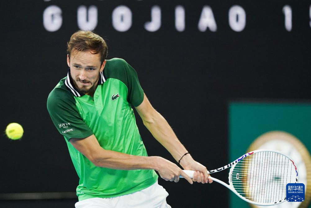 构建上反应 构建上反应