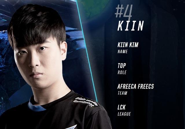 大大的问号 大大的问号