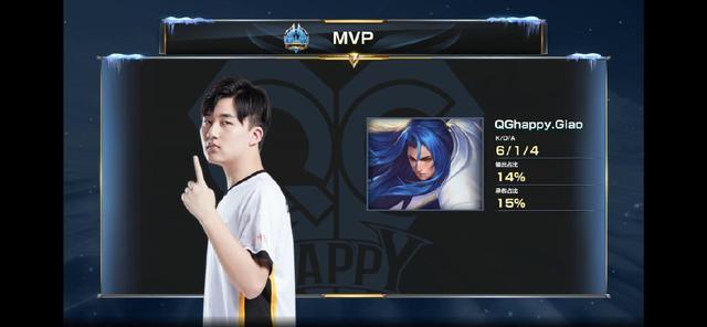 确定将在总 确定将在总