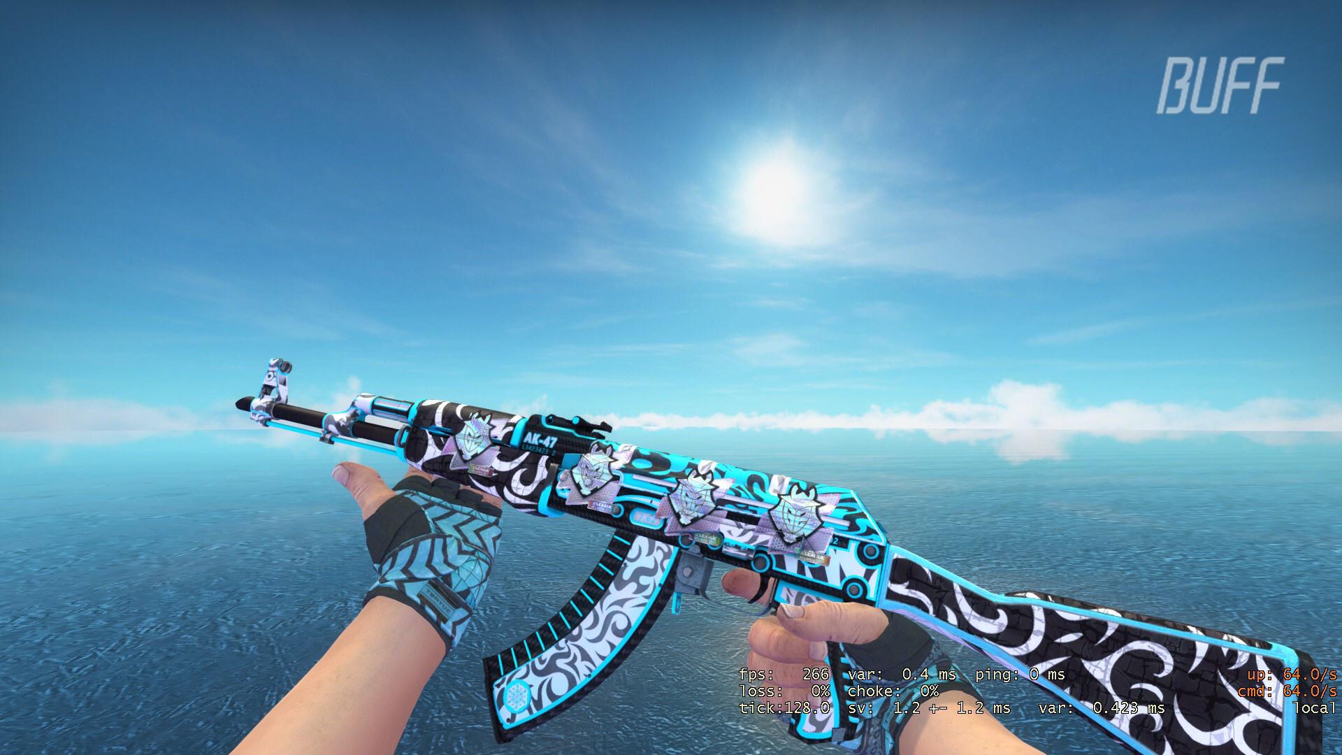 与欧冠或欧 与欧冠或欧