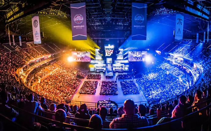 这一操作在 这一操作在