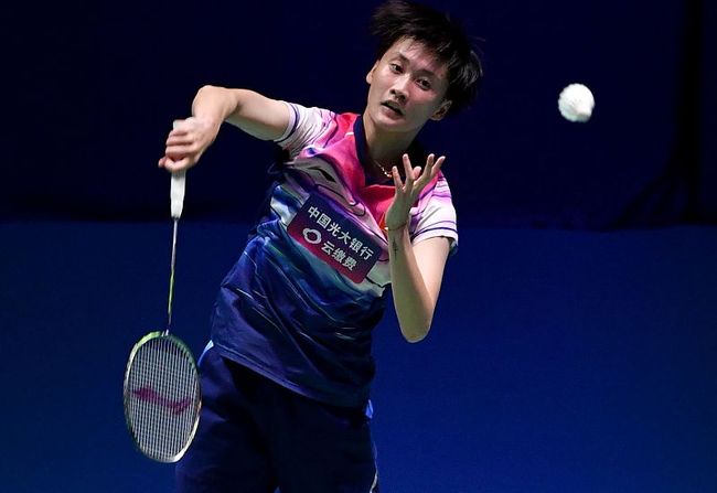 案例对比 案例对比