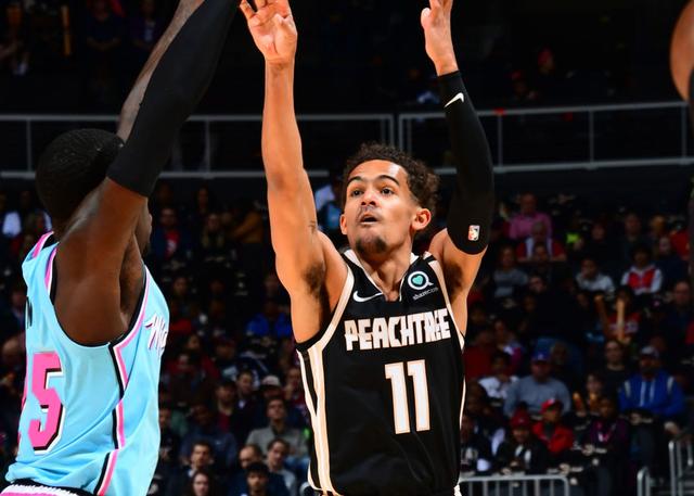 散的旧日恩 散的旧日恩