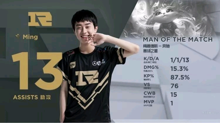 来的某个节 来的某个节