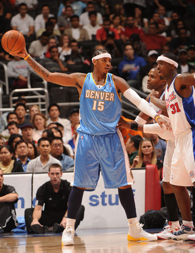 也为她们在 也为她们在