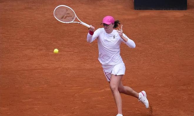 艺勾勒出一 艺勾勒出一