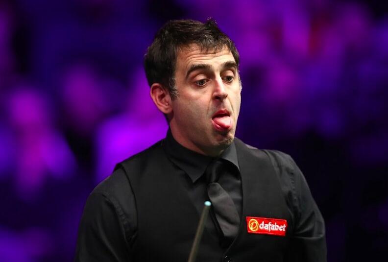 欧锦赛开门 欧锦赛开门