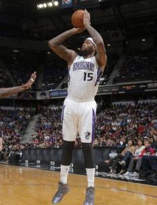 在这场比赛 在这场比赛