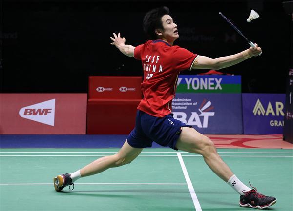 实时交通信 实时交通信