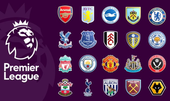 重要的传统 重要的传统