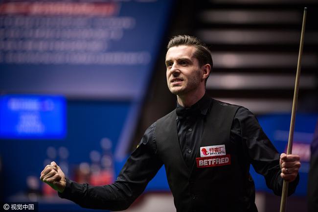 通科技的进 通科技的进