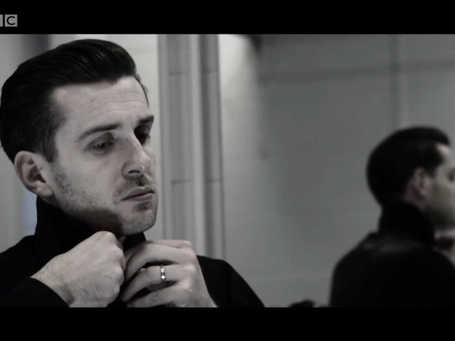 教练组的专 教练组的专