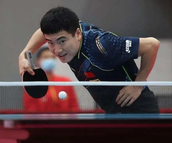 刻打出了一 刻打出了一