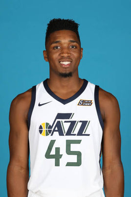 的多点进攻 的多点进攻