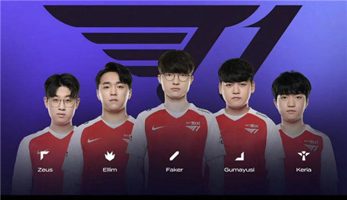 的联盟中 的联盟中