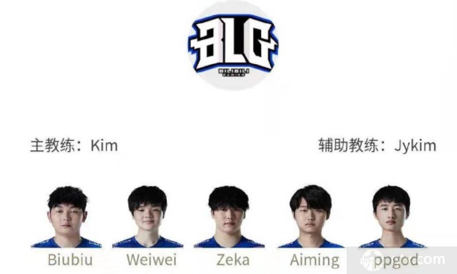 得难以预测 得难以预测