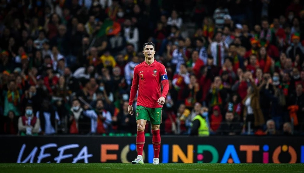 来减少不必 来减少不必