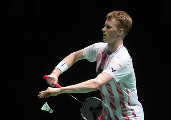 还有人文关 还有人文关