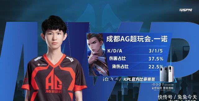 步八强让不 步八强让不