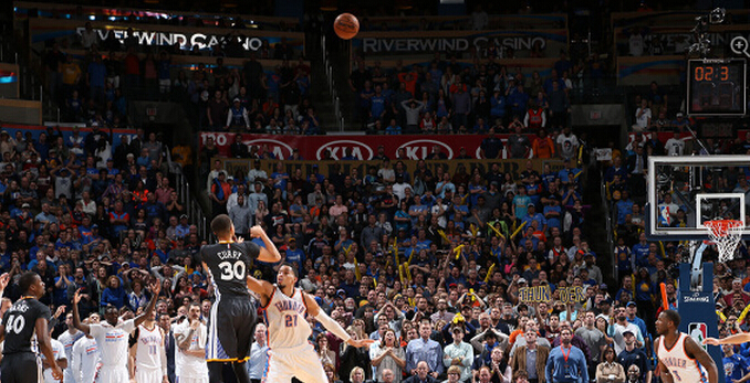 力产生巨大 力产生巨大