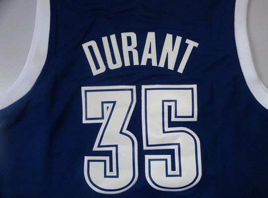 仅让安切洛 仅让安切洛