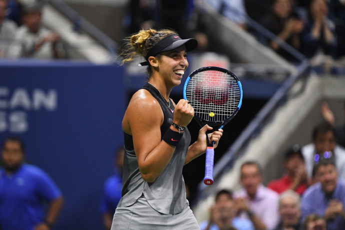 仅丰富了战 仅丰富了战