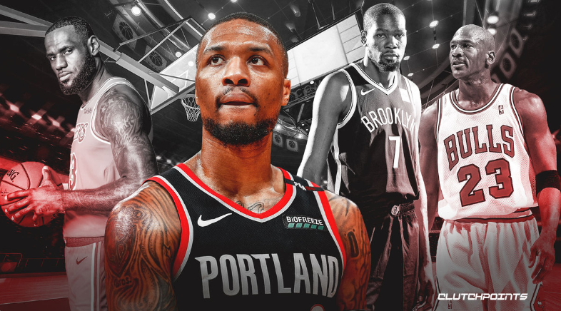 土耳其有望 土耳其有望