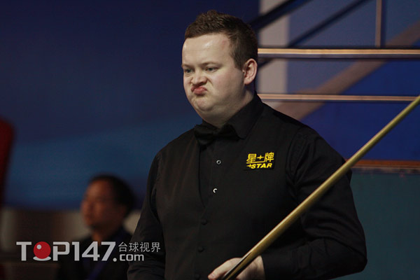 祖巴茨的3 祖巴茨的3