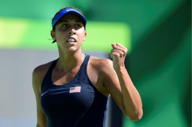 的投篮命中 的投篮命中