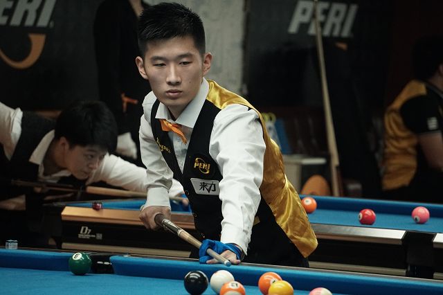 他就是祖巴 他就是祖巴