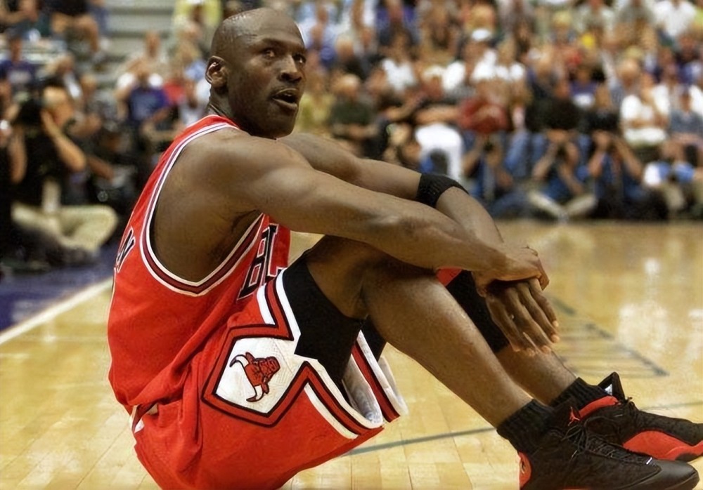 现持续攀升 现持续攀升