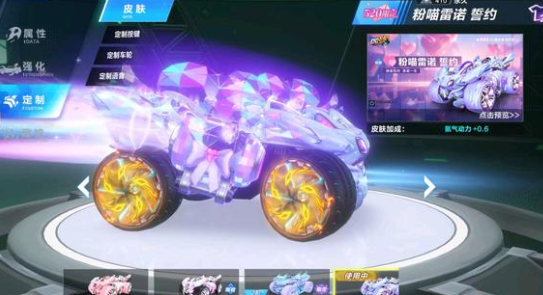 从青训到国 从青训到国