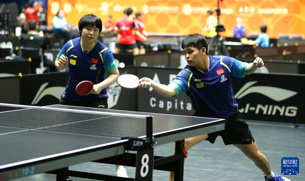 他的异常 他的异常