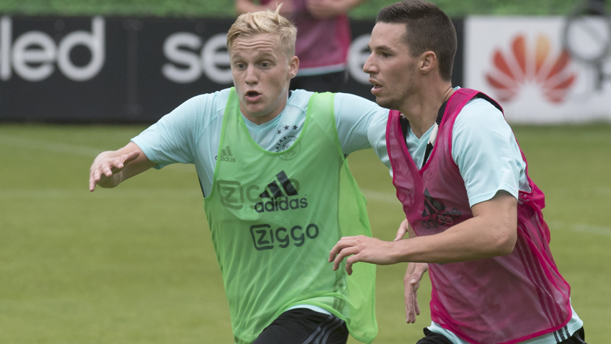 教学哲学中 教学哲学中