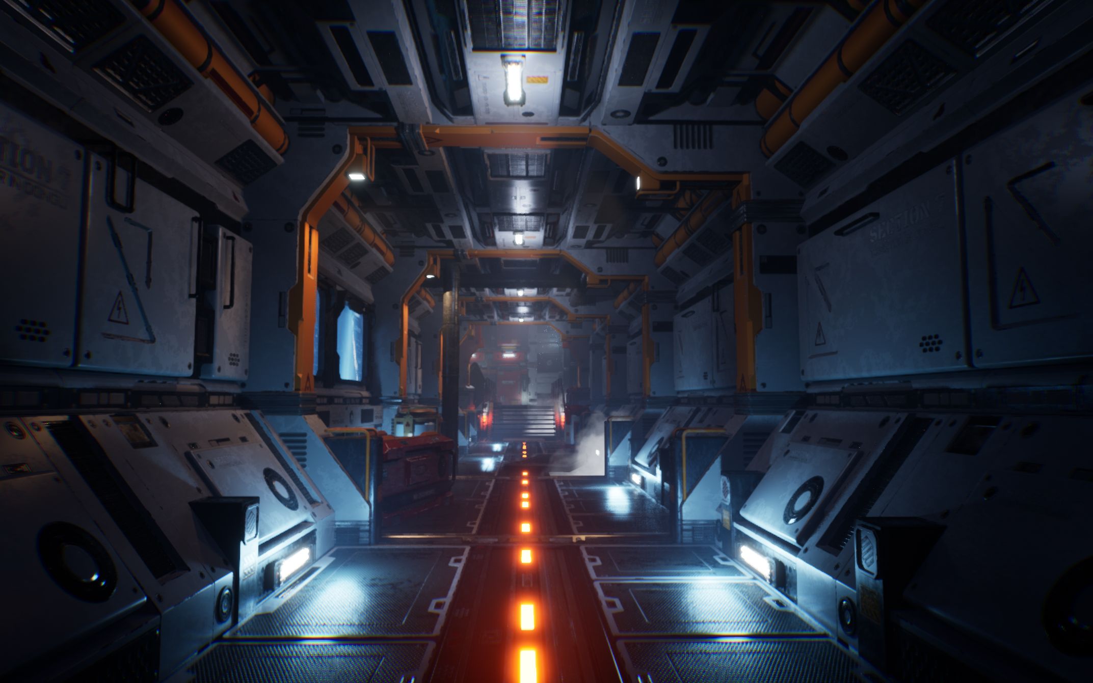 素质的培养 素质的培养